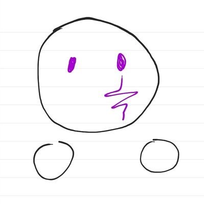 에러さんのプロフィール画像