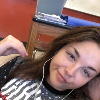 Alessiamorgan25's profile picture. fun to chat with 🤤🥕🥒🥒❤️❤️🤭