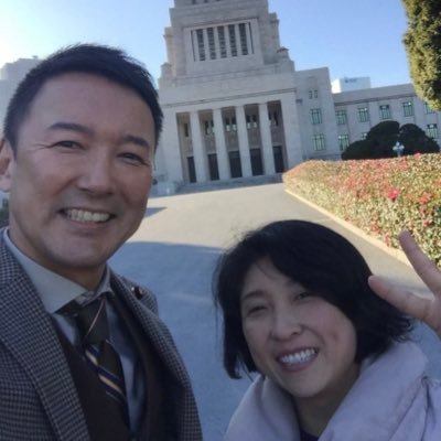 0IP9rZBts3BoRkI's profile picture. れいわ新選組を応援＃山本太郎を総理大臣に ＃チェルノブイリ法日本版、＃Cラボ #日進絆子ども食堂 税金泥棒嘘つき政治から国民のための愛のある政治へ(*ˊᵕˋ*)❤︎