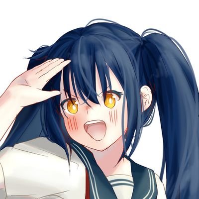 Ariaさんのプロフィール画像