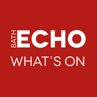 Bath Echo | What's On(@BathEchoWO) 's Twitter Profileg