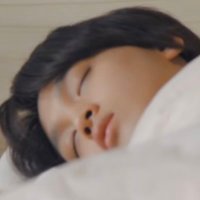 한입에와앙쪼꼬볼 (@fullflower_606) 's Twitter Profile Photo