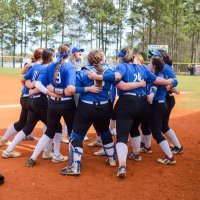 UMPI Softball (@softballumpi) 's Twitter Profile