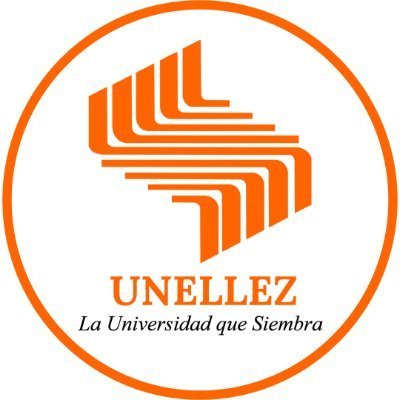 Dirección del sistema de servicios bibliotecarios UNELLEZ