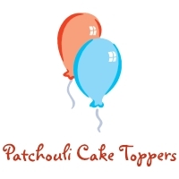 Patchouli offers handcrafted unique clay cake toppers and vintage style bouquets. Qualified beauty/holistic therapist, reflexologist & reiki practitioner.