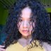 Ruth Moncada (@ruthmoncada7790) Twitter profile photo Ruth Moncada (@ruthmoncada7790) Twitter profile photo