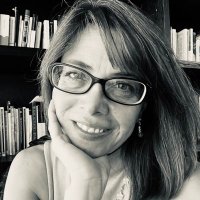 Mercedes Rodríguez(@antoniacuervo) 's Twitter Profile Photo