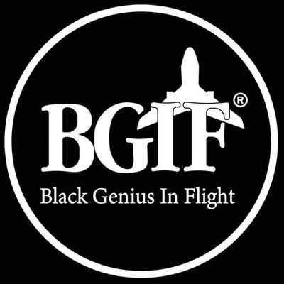 Black Genius In Flight celebrates the history of African Americans in Florida through art, music and live performances.