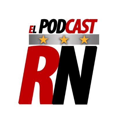 Un espacio para hablar solamente del Atlas de una forma única y objetiva...o no tanto
Contato: podcastrojinegro@gmail.com
¡Síguenos!