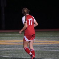 Izzy Kolbusz (@izzy17k) 's Twitter Profile