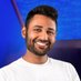 Arun Maini (@mrwhosetheboss) Twitter profile photo Arun Maini (@mrwhosetheboss) Twitter profile photo