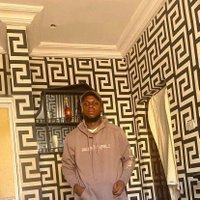 Miracle kosisochukwu (@miracle_emedo) 's Twitter Profile