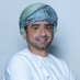 مُهاب بن علي بن طالب الهنائي (@mohab_alhinai) Twitter profile photo مُهاب بن علي بن طالب الهنائي (@mohab_alhinai) Twitter profile photo