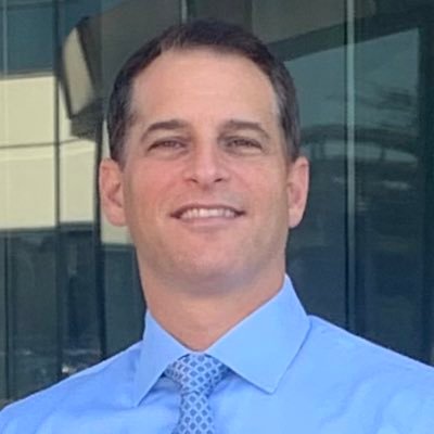 CrussoWWG's profile picture. 