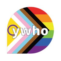Renfrew County Youth Wellness Hub (@rcywhoo) 's Twitter Profile Photo