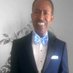 wayne (@wayne51725476) Twitter profile photo wayne (@wayne51725476) Twitter profile photo