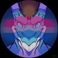 Puzz Dragon (@puzzicedragon) 's Twitter Profile