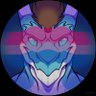 PuzzIceDragon's profile picture. 32 Bi Taken Cis-Male | Military History / Game Lore Buff | Gaming Nerd | Streamer: @PuzzPlaysGames / Team: @WildAbandonTeam