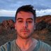 Orçun Flanör (@nucro) Twitter profile photo Orçun Flanör (@nucro) Twitter profile photo