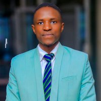 Chrispus wa Muhoozi(@PLUFootsoldier) 's Twitter Profile Photo