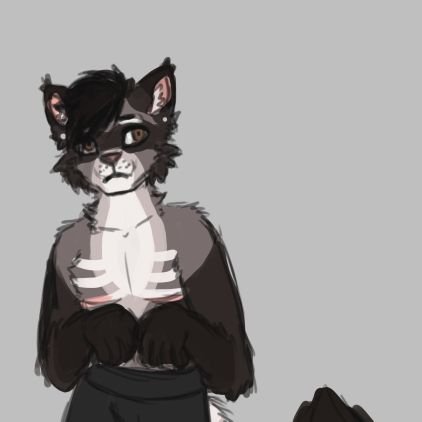 He/They• 26 years • Just vibin • I do arts or something?