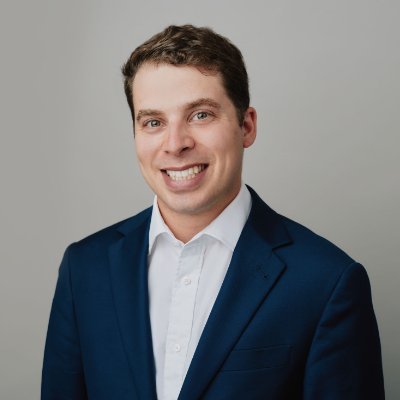 Jon__Ricci's profile picture. BA (Hons) Poli Sci @Laurier '17 | Co-Founder of The #F1 Podcast | Passionate about Soccer, Hockey, Video Games and Formula 1 | Views are my own.