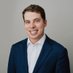 Jonathan Ricci 🇨🇦 (@jon__ricci) Twitter profile photo Jonathan Ricci 🇨🇦 (@jon__ricci) Twitter profile photo
