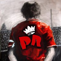 ℙ𝐚𝐭𝐫𝐢𝐜𝐢𝐨 ℝ𝐞𝐲 𝐝𝐞 𝐜𝐨𝐩𝐚𝐬 👑👹 (@preydecopas7l) 's Twitter Profile