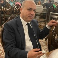 Mehmet Metin Dürgeci 🇹🇷(@mmdurgeci) 's Twitter Profileg