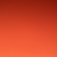 π (@birrbeyefendii) 's Twitter Profile