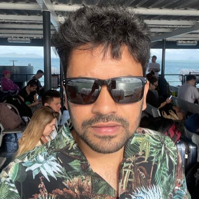 ramesh_sumanth's profile picture. ಕನ್ನಡಿಗ, ಚಿಕ್ಕಮಗಳೂರು-ಬೆಂಗಳೂರು🖥️