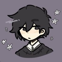 kade!! (@mikomoori) 's Twitter Profile
