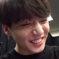 fra ౨ৎ (@_luvkookie) Twitter profile photo
