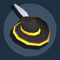 IronAraxxor (@ironaraxxor) 's Twitter Profile
