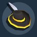 IronAraxxor (@ironaraxxor) Twitter profile photo IronAraxxor (@ironaraxxor) Twitter profile photo