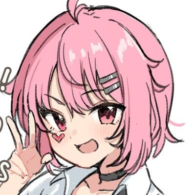 絵を描く騎空士サマ
いろんなVtuberさんにハマってます！
フォロバはきまぐれなのでご注意を
Skeb：https://t.co/IiofByDYlV