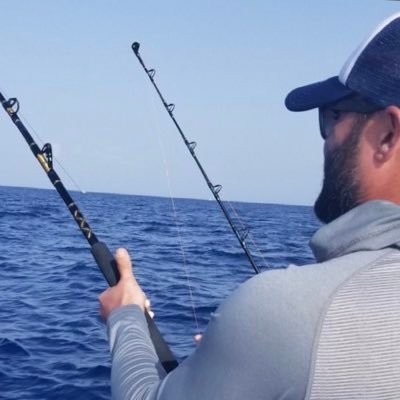 CharleyTang0's profile picture. Gator Die Hard & I tweet about conspiracies sometimes.