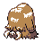 palladiium_'s profile image