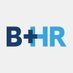 Business and Human Rights Ghana (@bhrghana) Twitter profile photo Business and Human Rights Ghana (@bhrghana) Twitter profile photo