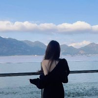 Gwendolyn (@juliaba04956028) 's Twitter Profile