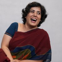 Deepanjana (@dpanjana) 's Twitter Profile Photo Deepanjana (@dpanjana) 's Twitter Profile Photo