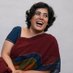 Deepanjana Profile picture