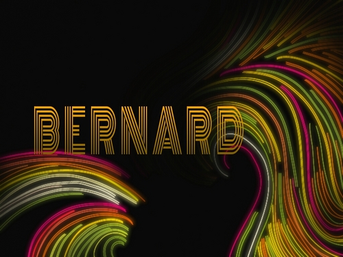 _NoEnding_'s profile picture. , Νδτε = #MakэΛChangэ Λnd #MakэItHэppэn