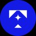 Tempo (@tempomotions) Twitter profile photo Tempo (@tempomotions) Twitter profile photo
