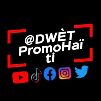 société de médias /d’actualité 🟦🟥Hit pam pi dous 🟦🟥 -… detay sou detay….- 🔥 page pays A🔥🔥
