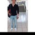 Papi 🔥 (@jhon_ochoa69) Twitter profile photo Papi 🔥 (@jhon_ochoa69) Twitter profile photo