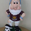 Tony Voss - @piemash_westham - Twitter