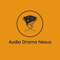 Audio Drama Nexus (@audiodramanexus) 's Twitter Profile