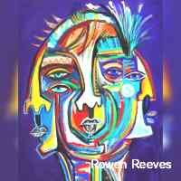 Rowen Reeves (@rowenreeve_vs) 's Twitter Profile
