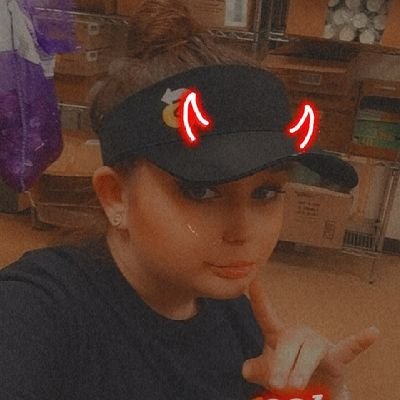jessily87836502's profile picture. 🤞❤️Jamison❤️🤞